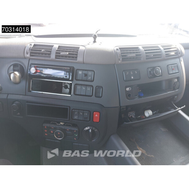 2019 داف CF 410-45885475