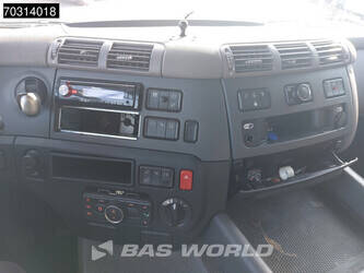 2019-daf-cf-410-1430156-45885475