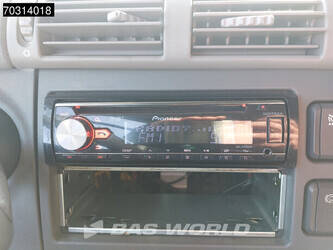 2019-daf-cf-410-1430156-45885476