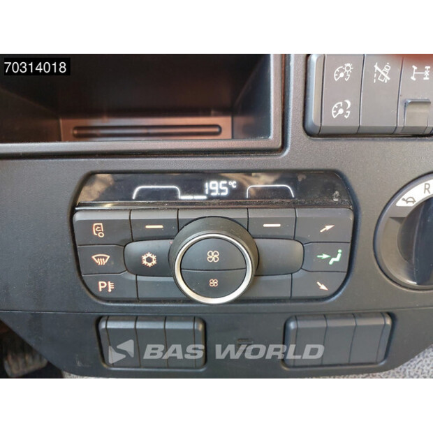 2019 داف CF 410-45885477