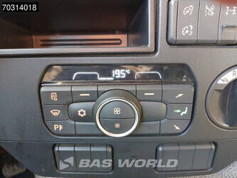 2019-daf-cf-410-1430156-45885477