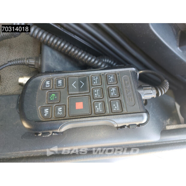 2019 داف CF 410-45885478