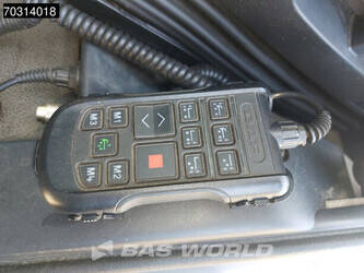 2019-daf-cf-410-1430156-45885478