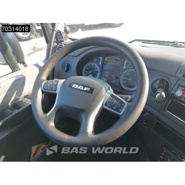 2019 داف CF 410-45885479