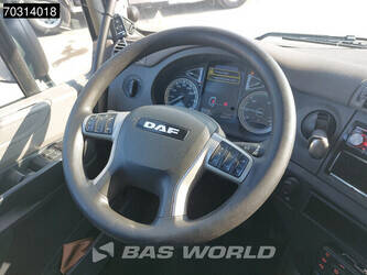 2019-daf-cf-410-1430156-45885479