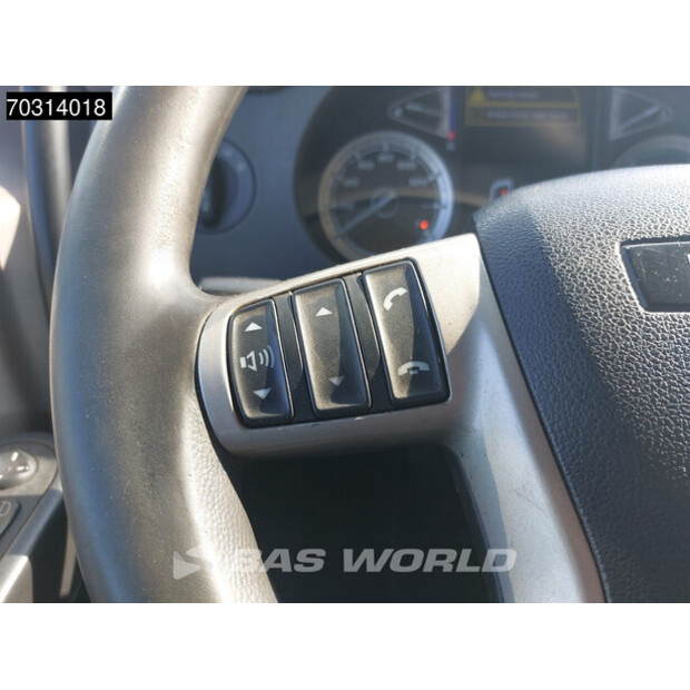 2019 داف CF 410-45885480