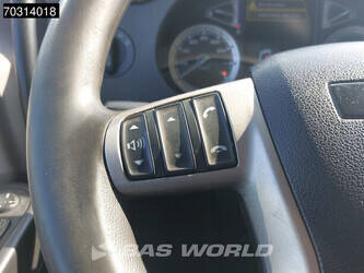 2019-daf-cf-410-1430156-45885480