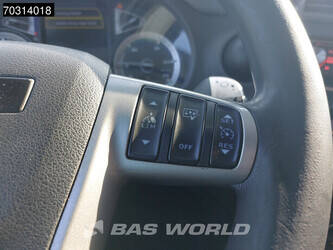 2019-daf-cf-410-1430156-45885481