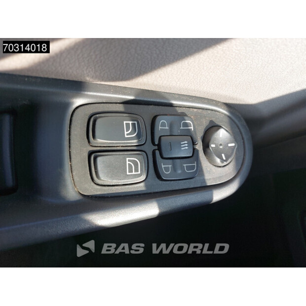 2019 داف CF 410-45885482