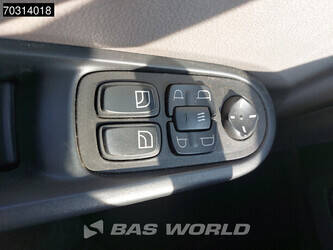 2019-daf-cf-410-1430156-45885482