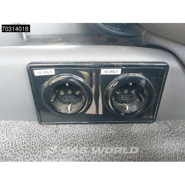 2019 داف CF 410-45885483