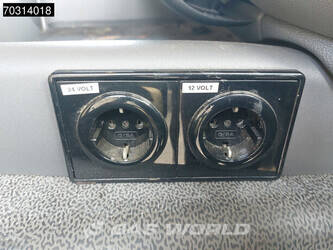 2019-daf-cf-410-1430156-45885483