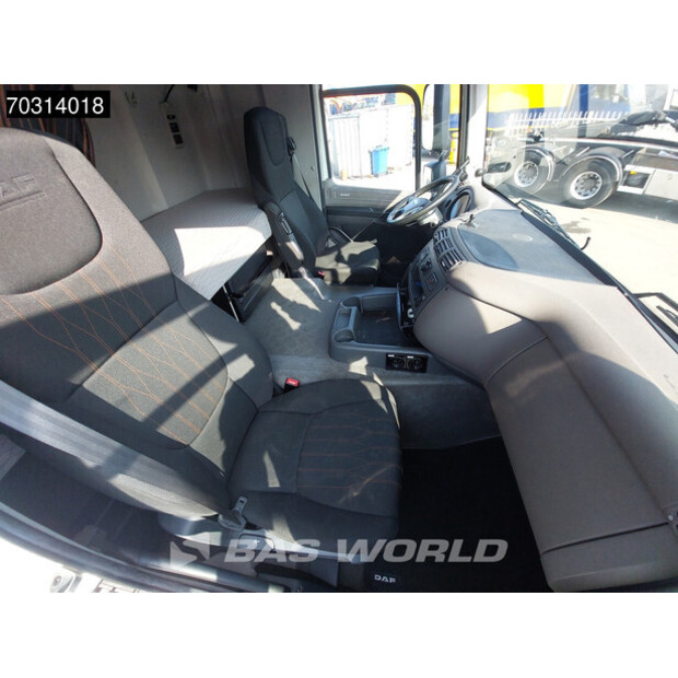 2019 داف CF 410-45885484