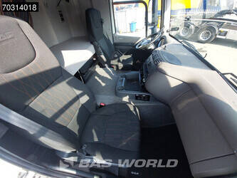 2019-daf-cf-410-1430156-45885484