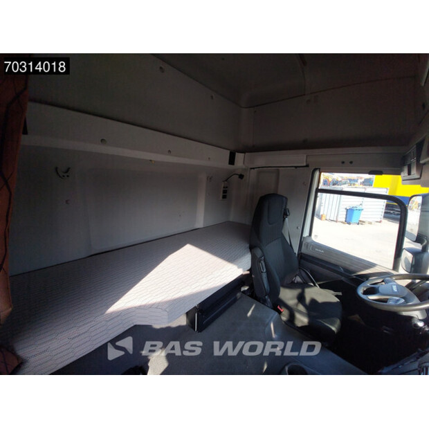 2019 داف CF 410-45885485