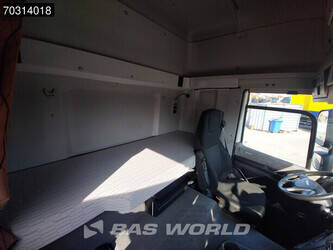 2019-daf-cf-410-1430156-45885485