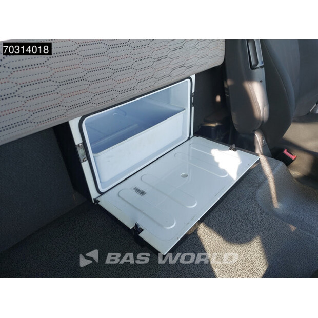 2019 داف CF 410-45885486