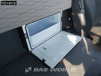 2019-daf-cf-410-1430156-45885486