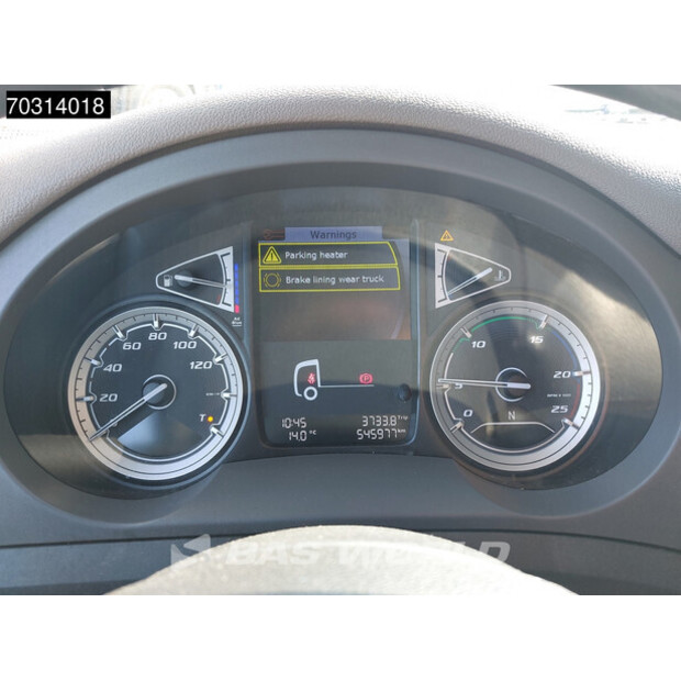 2019 داف CF 410-45885487