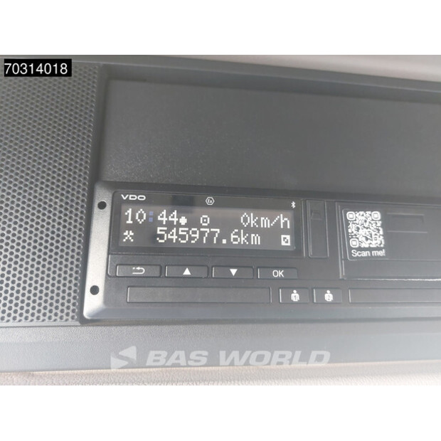 2019 داف CF 410-45885488