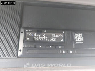 2019-daf-cf-410-1430156-45885488