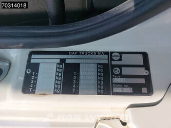 2019-daf-cf-410-1430156-45885489