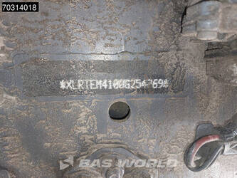 2019-daf-cf-410-1430156-45885490