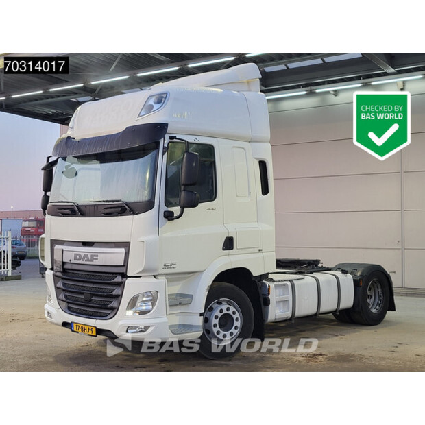 2016 داف CF400-45885492