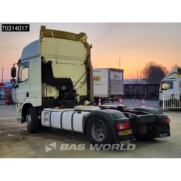 2016 داف CF400-45885493