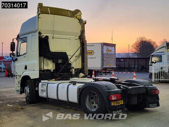 2016-daf-cf400-1430157-45885493