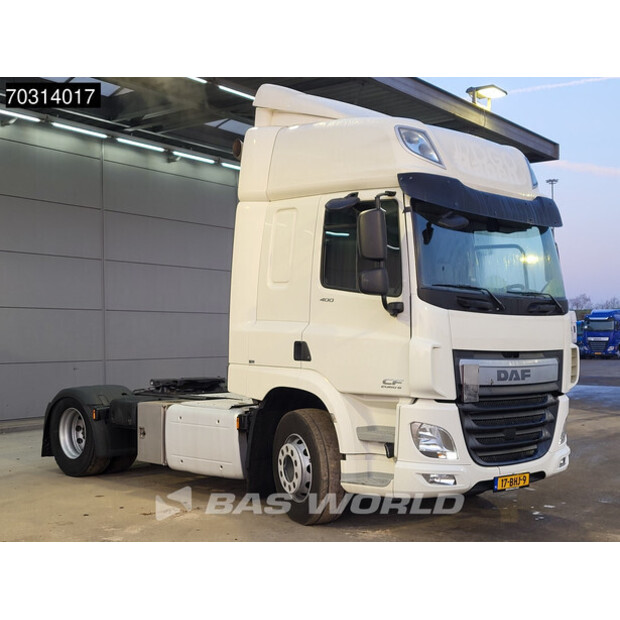 2016 داف CF400-45885494