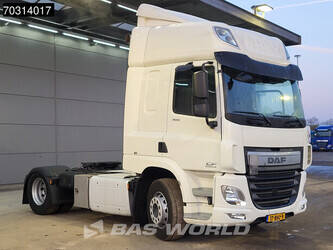 2016-daf-cf400-1430157-45885494