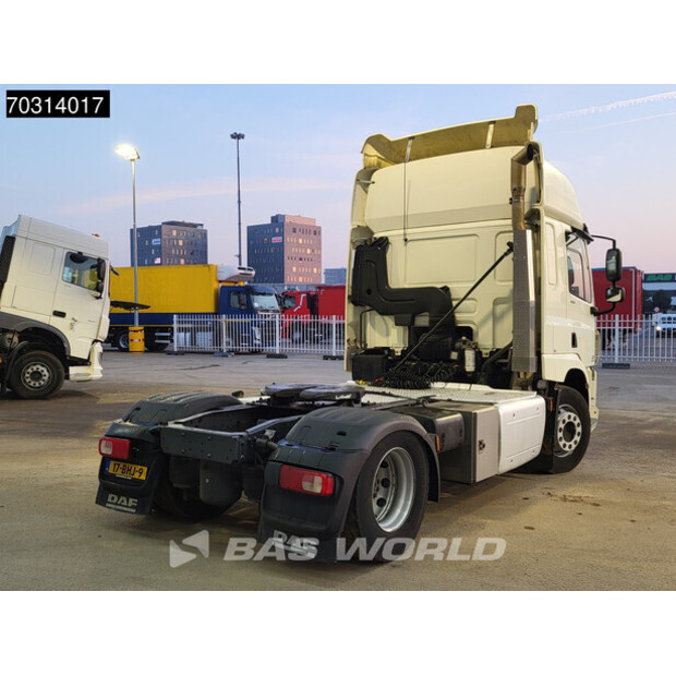 2016 داف CF400-45885496