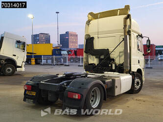 2016-daf-cf400-1430157-45885496