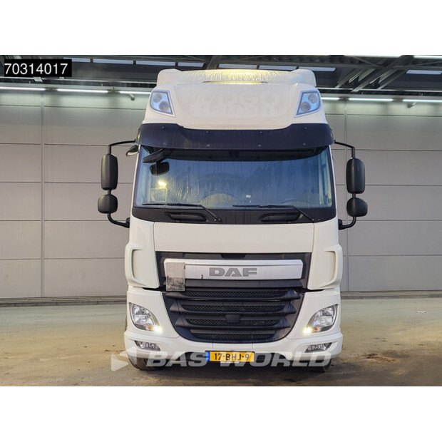 2016 داف CF400-45885497