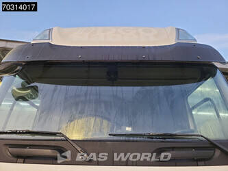 2016-daf-cf400-1430157-45885498