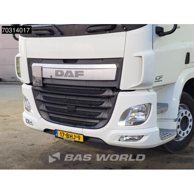 2016 داف CF400-45885499