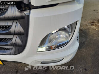 2016-daf-cf400-1430157-45885500