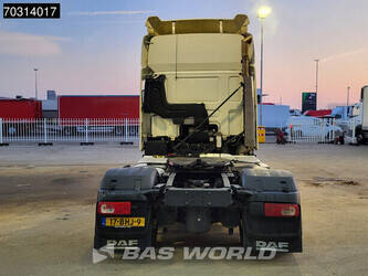 2016-daf-cf400-1430157-45885501