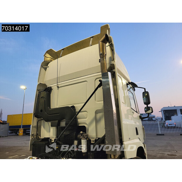 2016 داف CF400-45885502