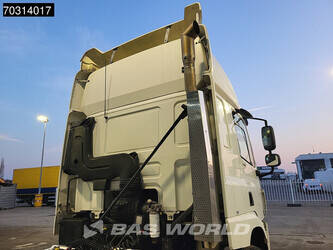 2016-daf-cf400-1430157-45885502