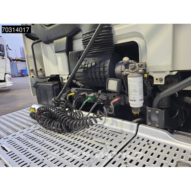 2016 داف CF400-45885503