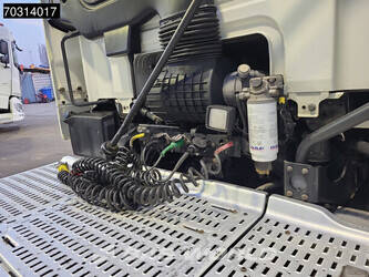 2016-daf-cf400-1430157-45885503