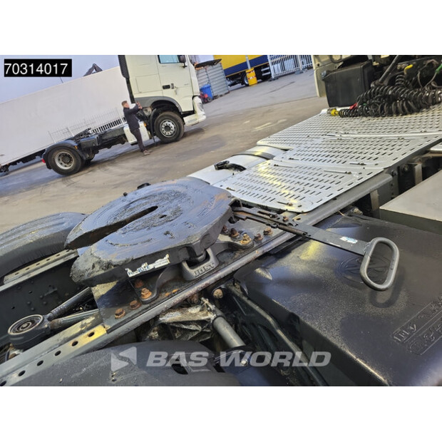 2016 داف CF400-45885504