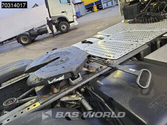 2016-daf-cf400-1430157-45885504