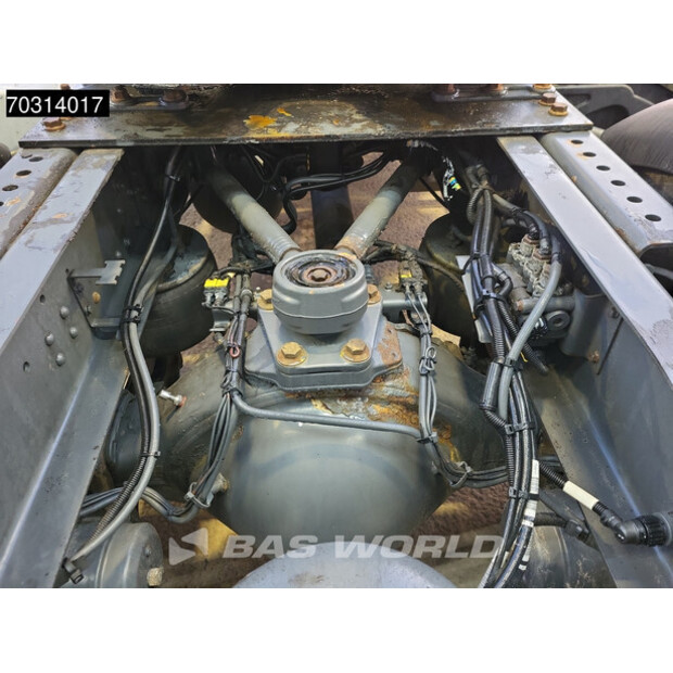 2016 داف CF400-45885505