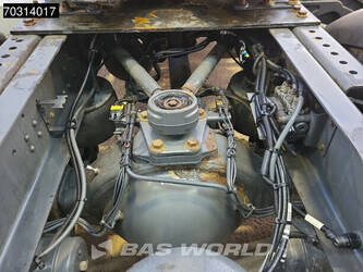 2016-daf-cf400-1430157-45885505