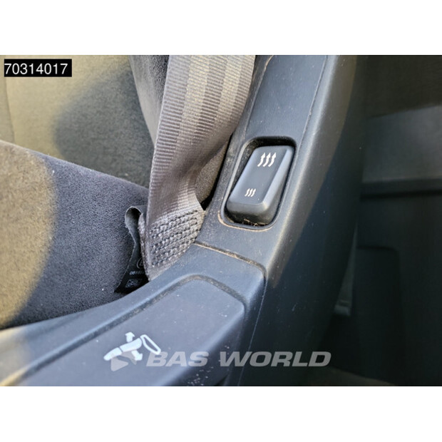 2016 داف CF400-45885506