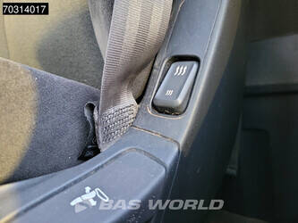 2016-daf-cf400-1430157-45885506