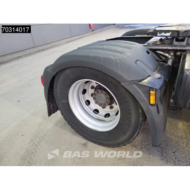 2016 داف CF400-45885507